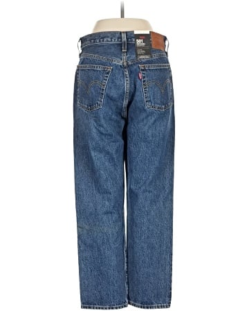 Levi's Jeans (view 2)