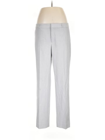 Banana Republic Dress Pants (view 1)