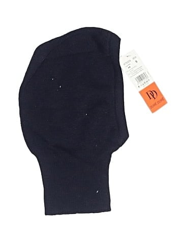 Dore Dore Beanie (view 1)