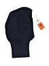 Dore Dore Blue Beanie Size S (baby) - photo 1