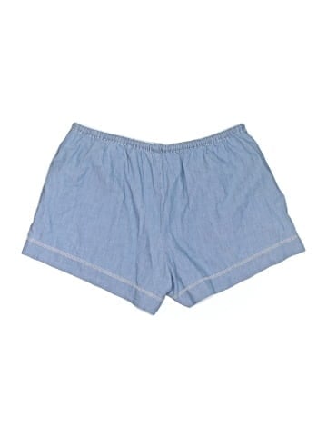 J.Crew Shorts (view 2)