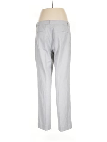 Banana Republic Dress Pants (view 2)