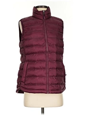 32 Degrees Vest (view 1)