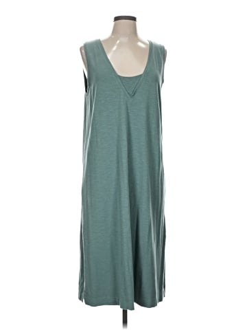 Lilla P Casual Dress (view 1)