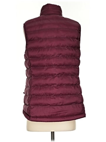 32 Degrees Vest (view 2)