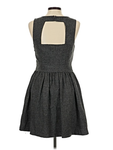 Cooperative Casual Dress (view 2)