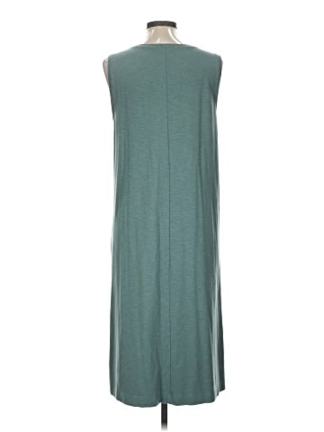 Lilla P Casual Dress (view 2)