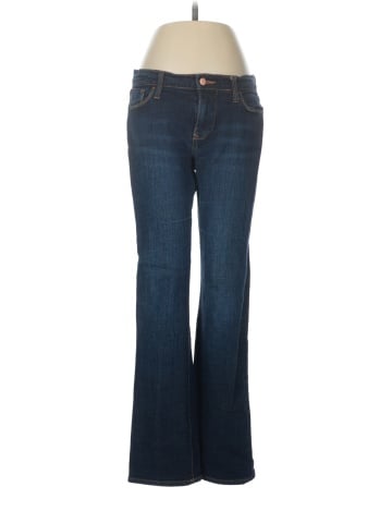 Old Navy Jeans (view 1)