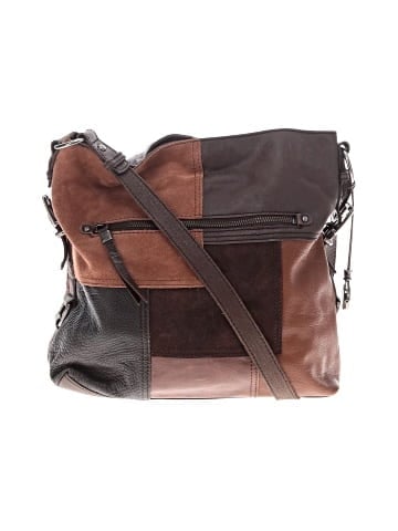 The Sak Crossbody Bag (view 1)