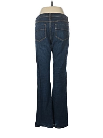 Old Navy Jeans (view 2)