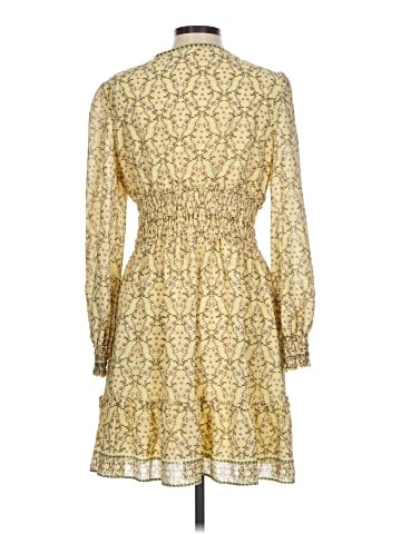 Max Studio Casual Dress (view 2)