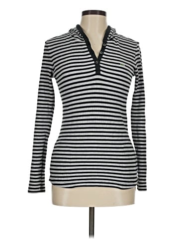 Lacoste Cardigan (view 1)
