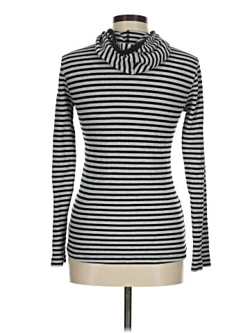 Lacoste Cardigan (view 2)