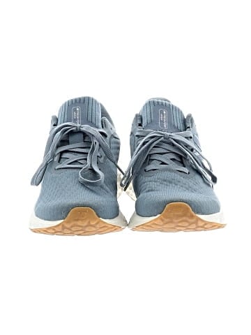 New Balance Sneakers (view 2)