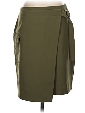 Nine West Casual Skirt (view 1)