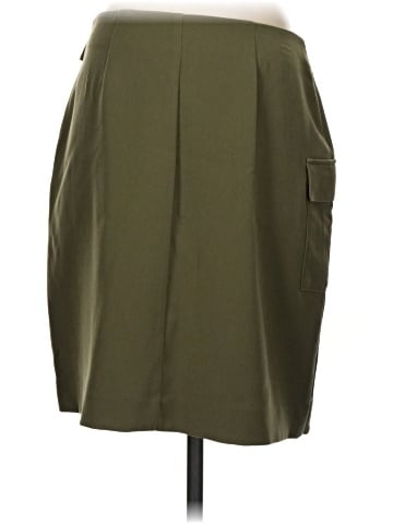 Nine West Casual Skirt (view 2)