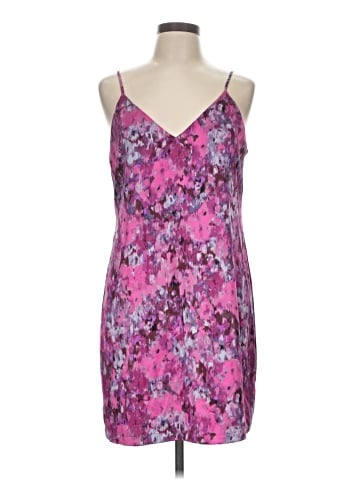 Bar III Cocktail Dress (view 1)