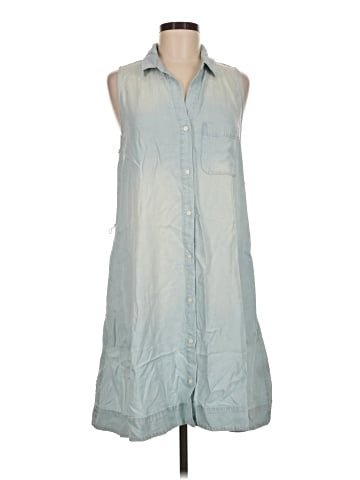 Tommy Hilfiger Casual Dress (view 1)