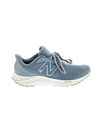 New Balance Sneakers (view 1)