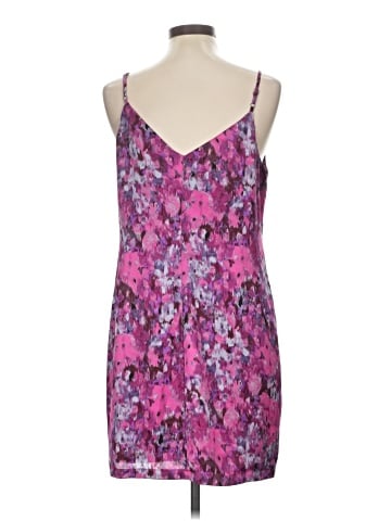 Bar III Cocktail Dress (view 2)