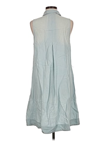 Tommy Hilfiger Casual Dress (view 2)