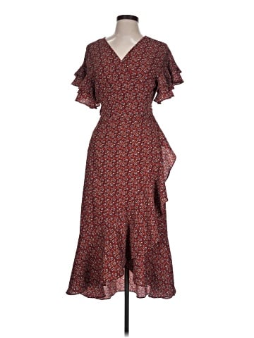 Max Studio Casual Dress (view 1)