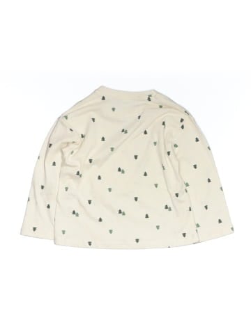H&M Long Sleeve Polo (view 2)