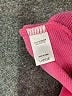 Muk Luks Pink Jacket Size L - photo 7