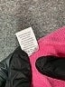 Muk Luks Pink Jacket Size L - photo 8