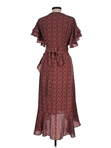 Max Studio Casual Dress (view 2)