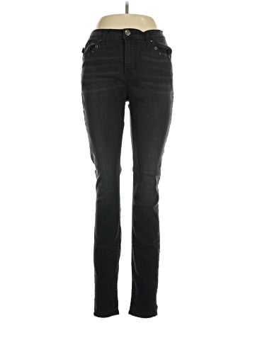 Rock & Republic Jeans (view 1)