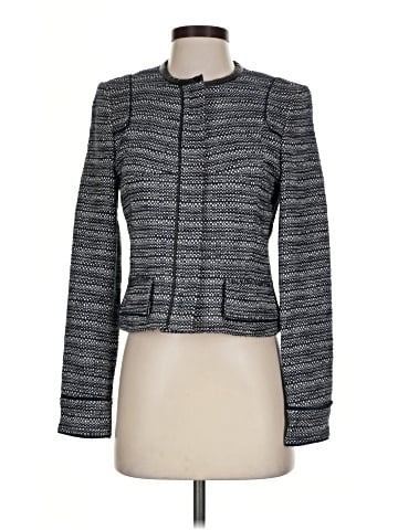BOSS by HUGO BOSS Jacket (view 1)