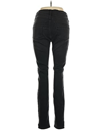 Rock & Republic Jeans (view 2)