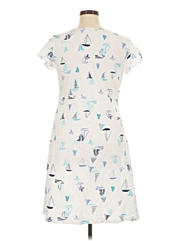 Fresh Produce Casual Dress (view 2)