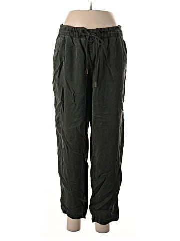 Ann Taylor LOFT Cargo Pants (view 1)