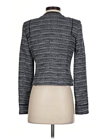 BOSS by HUGO BOSS Jacket (view 2)