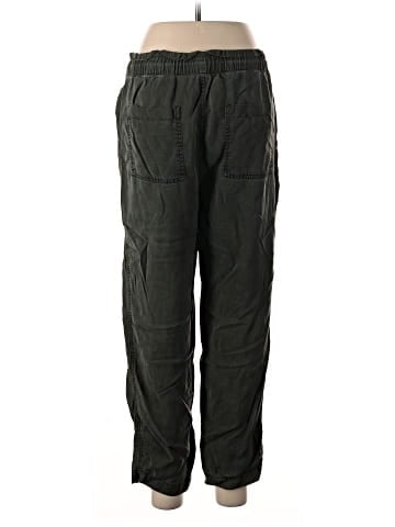 Ann Taylor LOFT Cargo Pants (view 2)