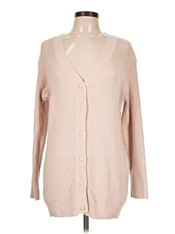 Venus Casual Dress (view 1)