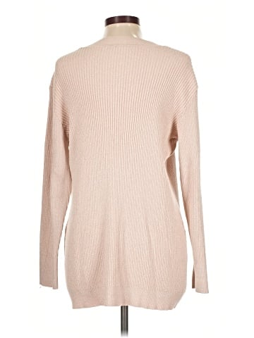 Venus Casual Dress (view 2)