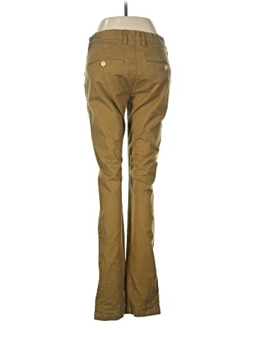 H&M L.O.G.G. Khakis (view 2)