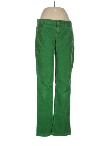 J.Crew Casual Pants (view 1)