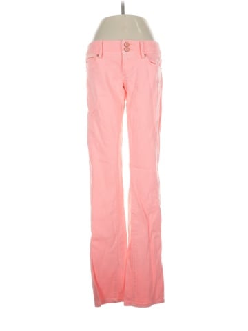 Lilly Pulitzer Jeans (view 1)