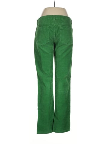 J.Crew Casual Pants (view 2)