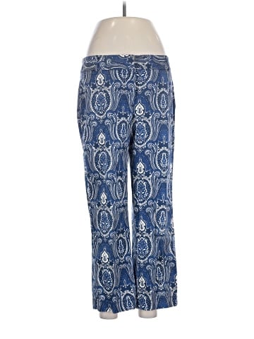 Talbots Casual Pants (view 1)