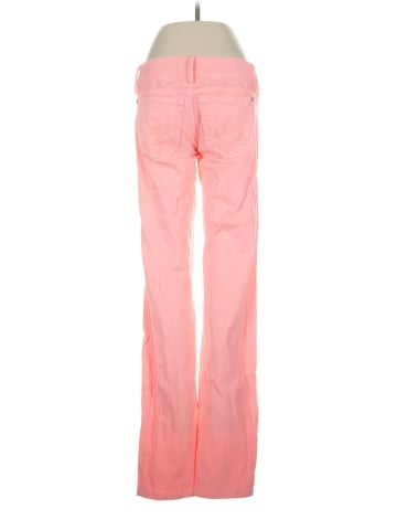 Lilly Pulitzer Jeans (view 2)
