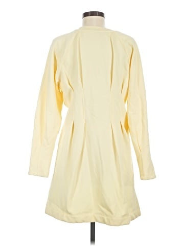 Ann Taylor LOFT Casual Dress (view 2)