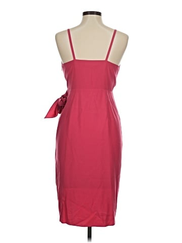 Ava & Aiden Cocktail Dress (view 2)