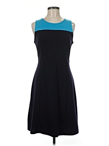 41Hawthorn Cocktail Dress (view 1)