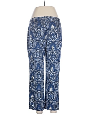 Talbots Casual Pants (view 2)