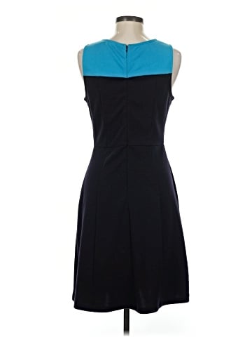 41Hawthorn Cocktail Dress (view 2)